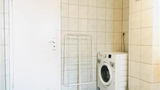 Rooms in Dortmund - photo 4