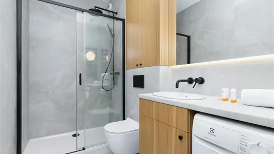 Apartments in Location is not specified - photo 10