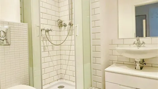 Apartments in Berlin Friedrichshain-Kreuzberg - photo 5