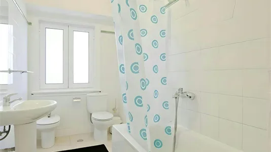 Rooms in Location is not specified - photo 6