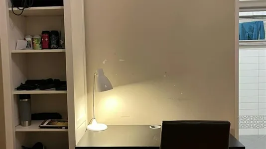 Rooms in Budapest Józsefváros - photo 8