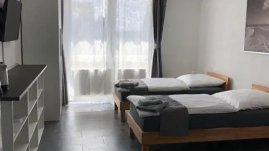 Apartments in Ludwigsburg - photo 3