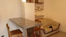 Apartment for rent, Turin, Piemonte, &lt;span class=&quot;blurred street&quot; onclick=&quot;ProcessAdRequest(7738017)&quot;&gt;&lt;span class=&quot;hint&quot;&gt;See streetname&lt;/span&gt;[xxxxxxxxxxxxx]&lt;/span&gt;