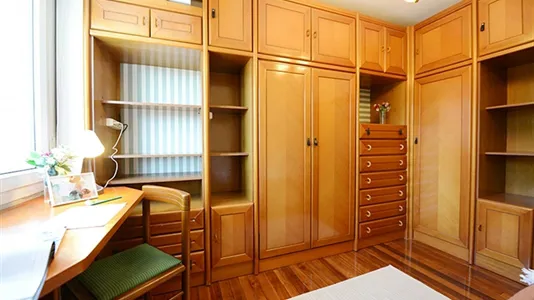 Rooms in Bilbao - photo 6