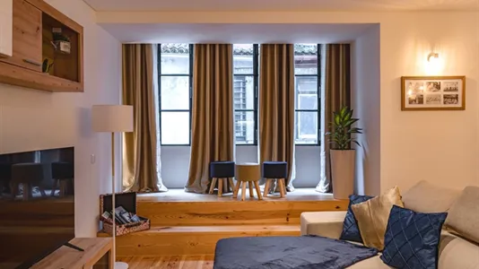 Apartments in Location is not specified - photo 8