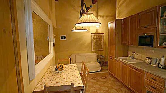 Rooms in Florence - photo 3