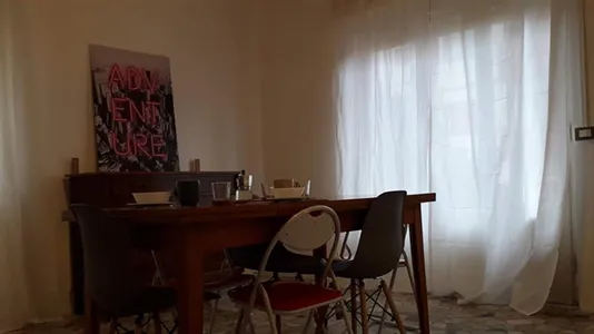 Rooms in Vicenza - photo 4