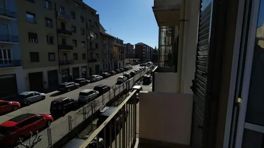Rooms in Turin - photo 5