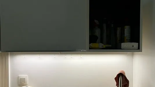 Apartments in Stad Brussel - photo 5