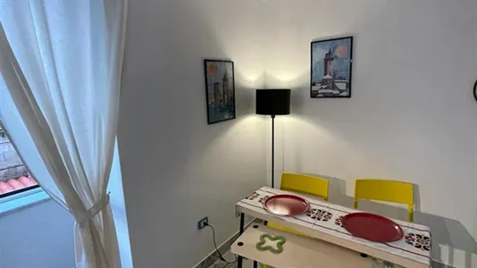 Apartments in Napoli Municipalità 2 - photo 7