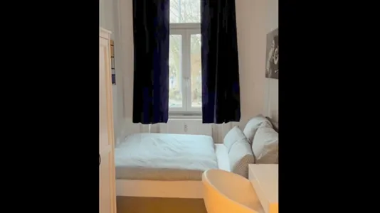 Apartments in Location is not specified - photo 7