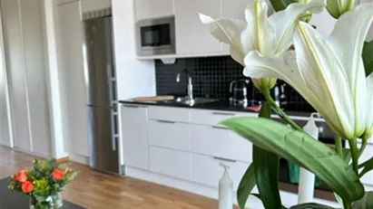 Sundbyberg - 2rok - 12mån - 15.525kr/mån