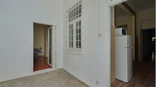 Apartments in Location is not specified - photo 4