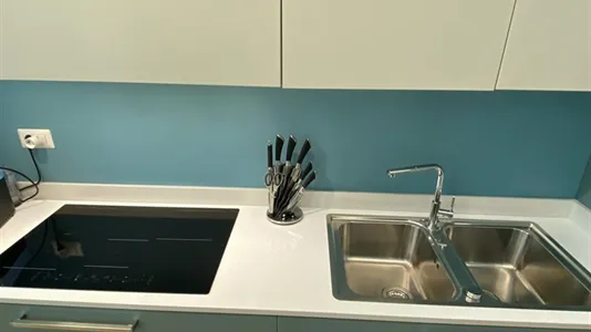 Apartments in Milano Zona 1 - Centro storico - photo 10