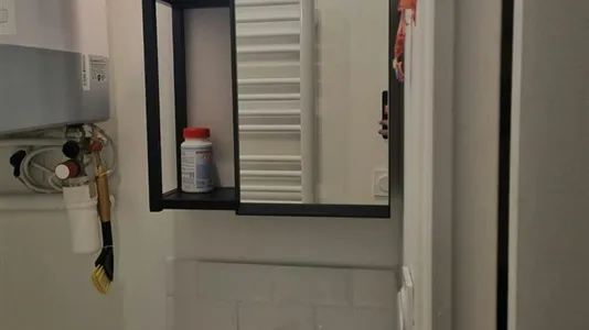 Apartments in Paris 11ème arrondissement - Bastille - photo 8