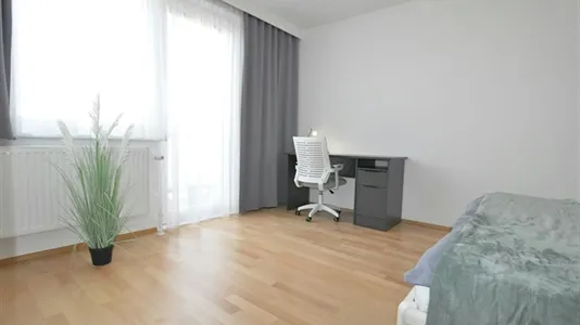 Apartments in Vienna Hernals - photo 9