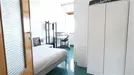 Room for rent, Sassari, Sardegna, &lt;span class=&quot;blurred street&quot; onclick=&quot;ProcessAdRequest(7738787)&quot;&gt;&lt;span class=&quot;hint&quot;&gt;See streetname&lt;/span&gt;[xxxxxxxxxxxxx]&lt;/span&gt;