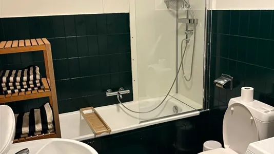 Apartments in Antwerp Deurne - photo 6