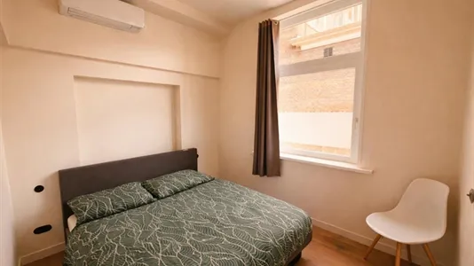 Apartments in Delft - photo 7