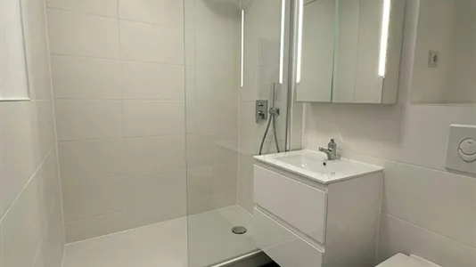 Rooms in Berlin Mitte - photo 9