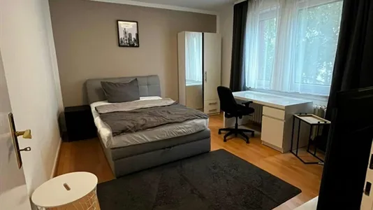 Rooms in Location is not specified - photo 3