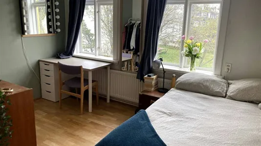 Apartments in Reykjavík Miðborg - photo 7