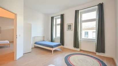 Room for rent in Vienna Hernals, Vienna