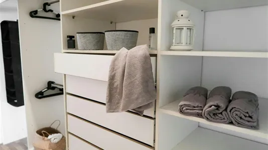 Rooms in Budapest Erzsébetváros - photo 4