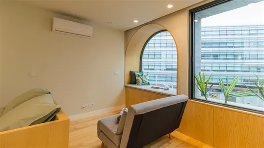 Apartments in Location is not specified - photo 4