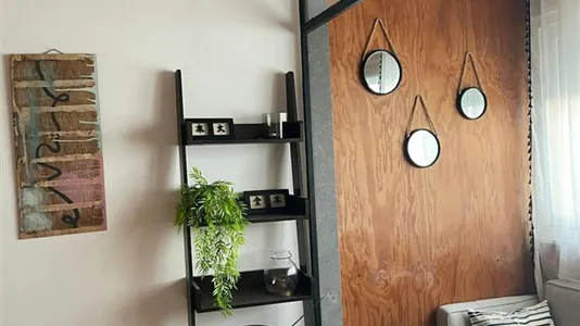 Houses in Cascais - photo 9