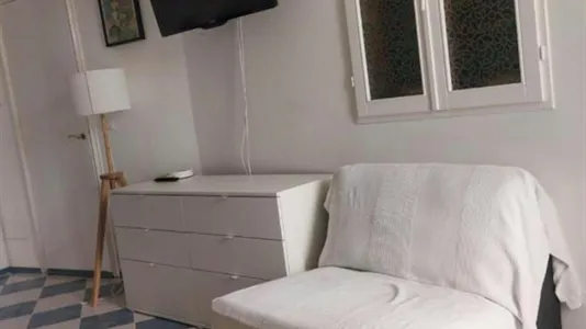 Apartments in Bologna - photo 6