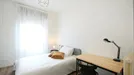 Room for rent, Modena, Emilia-Romagna, &lt;span class=&quot;blurred street&quot; onclick=&quot;ProcessAdRequest(8997591)&quot;&gt;&lt;span class=&quot;hint&quot;&gt;See streetname&lt;/span&gt;[xxxxxxxxxxxxx]&lt;/span&gt;