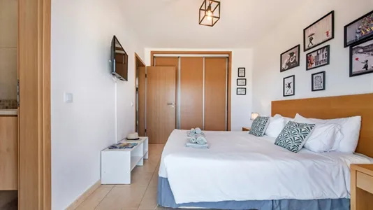 Apartments in Tavira - photo 8