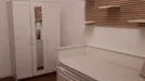 Room for rent, Milano Zona 6 - Barona, Lorenteggio, Milan, &lt;span class=&quot;blurred street&quot; onclick=&quot;ProcessAdRequest(7733015)&quot;&gt;&lt;span class=&quot;hint&quot;&gt;See streetname&lt;/span&gt;[xxxxxxxxxxxxx]&lt;/span&gt;