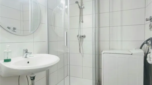 Rooms in Dortmund - photo 5