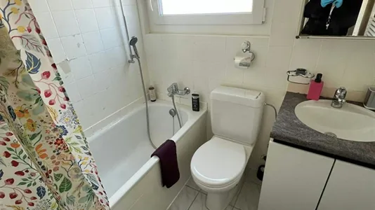 Apartments in Horgen - photo 10