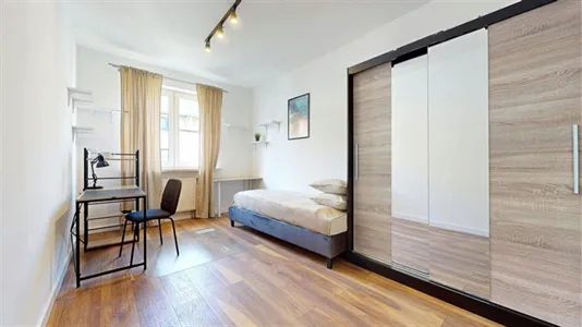 Rooms in Location is not specified - photo 1