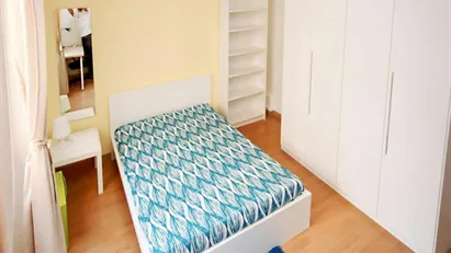 Room for rent in Milano Zona 2 - Stazione Centrale, Gorla, Turro, Greco, Crescenzago, Milan