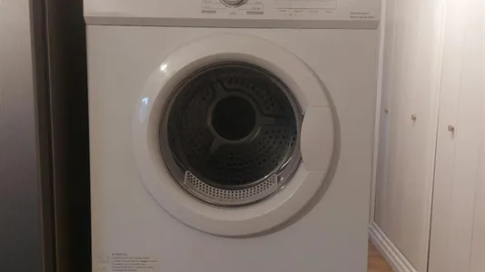 Apartments in Nice - photo 2