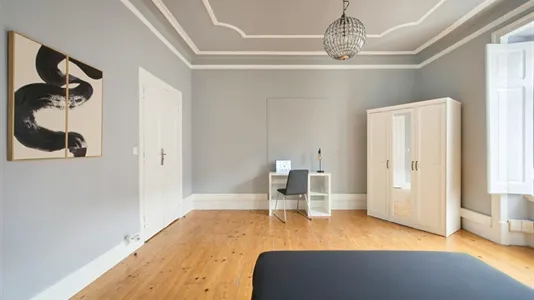 Rooms in Location is not specified - photo 7