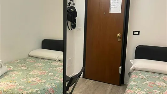 Apartments in Roma Municipio XIII – Aurelia - photo 9