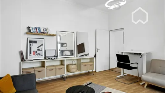 Apartments in Dusseldorf - photo 3