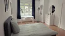 Room for rent, Berlin Friedrichshain-Kreuzberg, Berlin, &lt;span class=&quot;blurred street&quot; onclick=&quot;ProcessAdRequest(9179831)&quot;&gt;&lt;span class=&quot;hint&quot;&gt;See streetname&lt;/span&gt;[xxxxxxxxxxxxx]&lt;/span&gt;