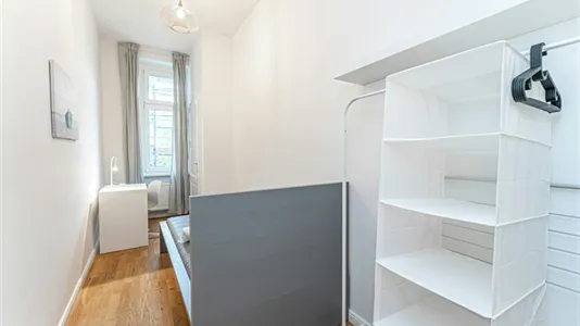 Rooms in Berlin Pankow - photo 2