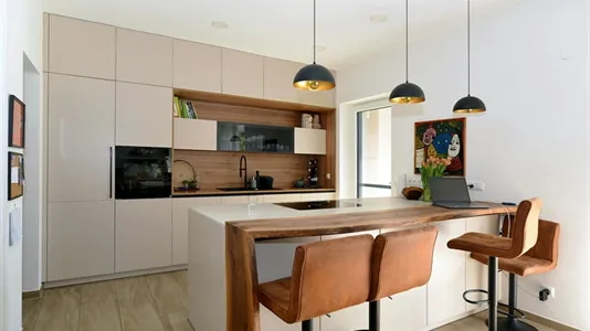 Houses in Eggersdorf bei Graz - photo 3