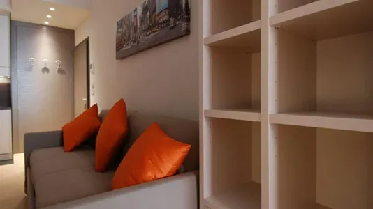 Apartments in Bologna - photo 5