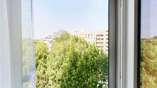Rooms in Nanterre - photo 4