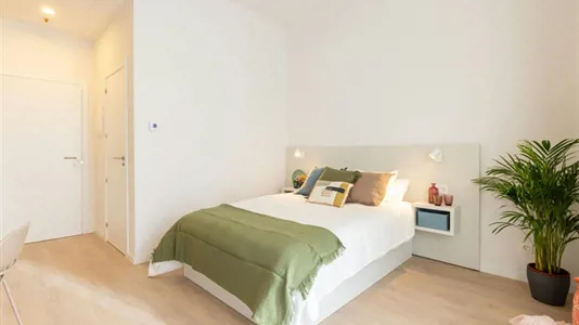 Apartments in Sevilla Triana - photo 2