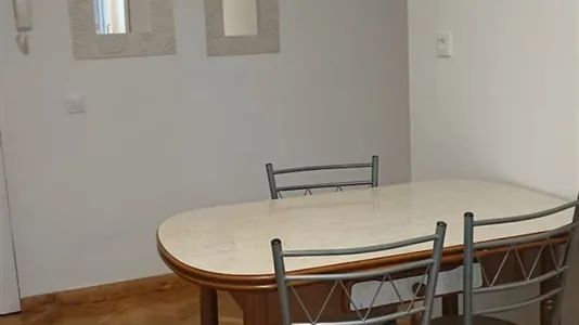 Rooms in Getafe - photo 5