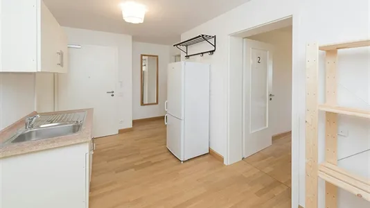 Rooms in Location is not specified - photo 4